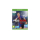 KONAMI XBOX ONE PES 2018 Standard - 377050 - zdjęcie